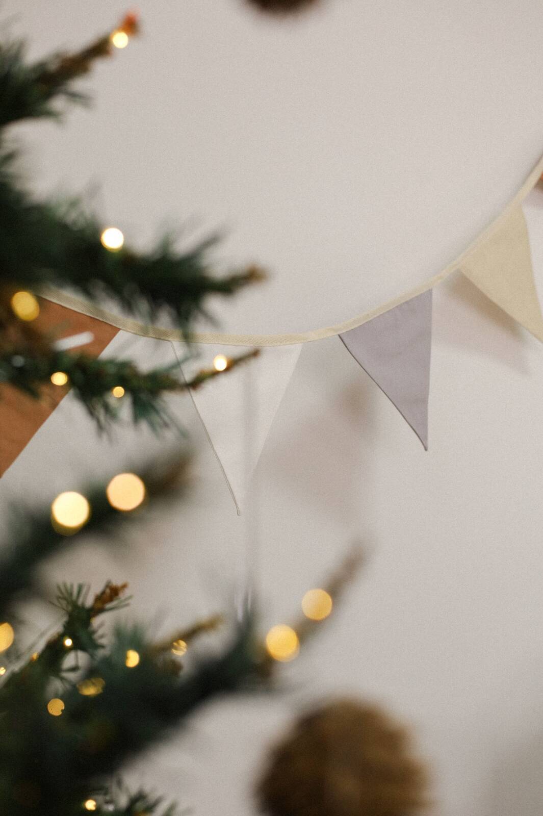 Домашний уют - интерьер